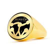 https://wambow.com/collections/jewelry/JEWELRY